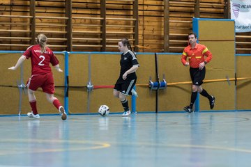 Bild 282 - Dodenhof Cup